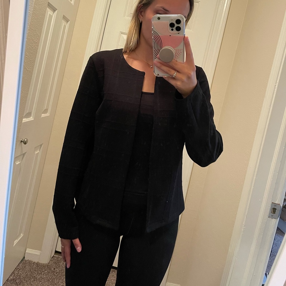 Women’s cardigan